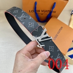 特価ルイヴィトンベルトコピー